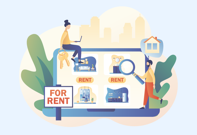 Properties-for-rent-Hainan-Island