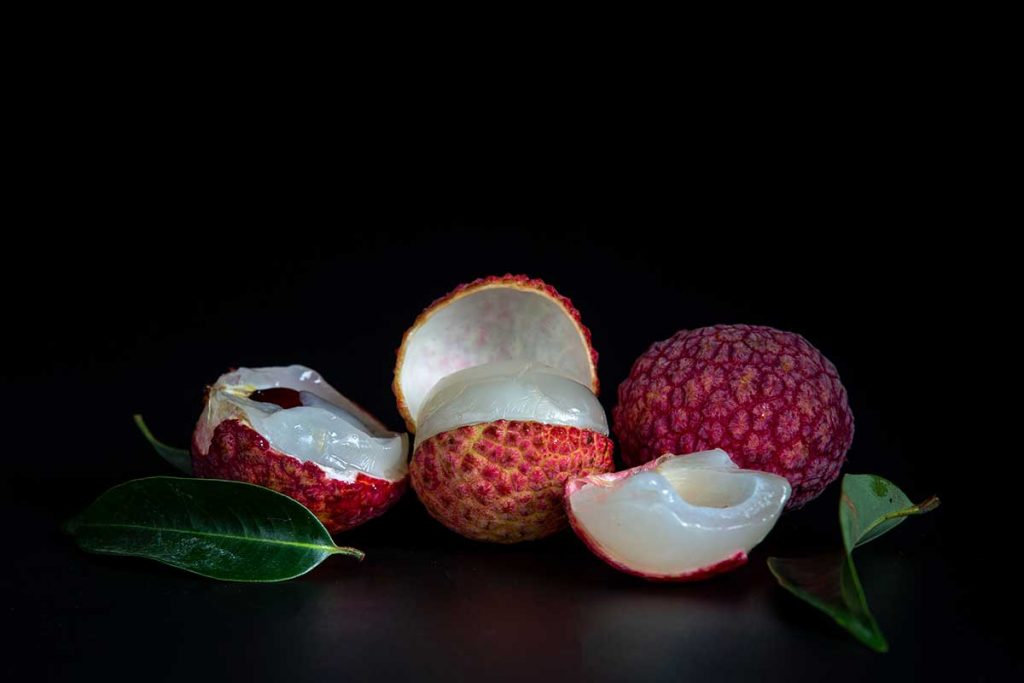 Did you know that lychee is considered one of the oldest fruits in the world, with a history dating back over 2,000 years? This tropical fruit originated in China and was highly cherished by ancient emperors and nobles.