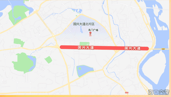 Travel tips on how to avoid traffic chaos during the Haikou Dragon Boat Festival