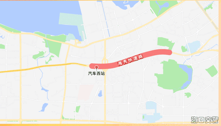 Travel tips on how to avoid traffic chaos during the Haikou Dragon Boat Festival