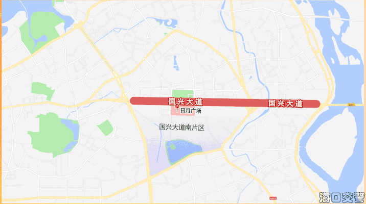 Travel tips on how to avoid traffic chaos during the Haikou Dragon Boat Festival