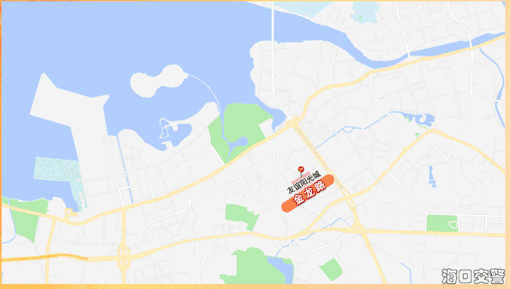 Travel tips on how to avoid traffic chaos during the Haikou Dragon Boat Festival