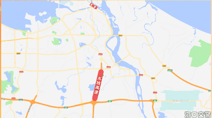 Travel tips on how to avoid traffic chaos during the Haikou Dragon Boat Festival