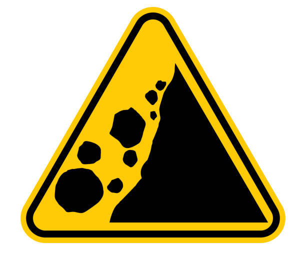 Pay-attention-to-road-signs,-they-indicate-areas-of-prior-occurrences
