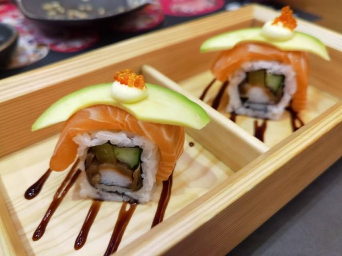Asakus-Japanese-Restaurant-in-N-park-2