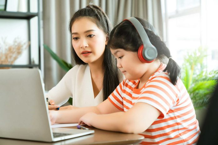 China's Ministry of Education has announced stringent penalties of up to 100,000 yuan ($13,715.54) for unlicensed tutoring services.