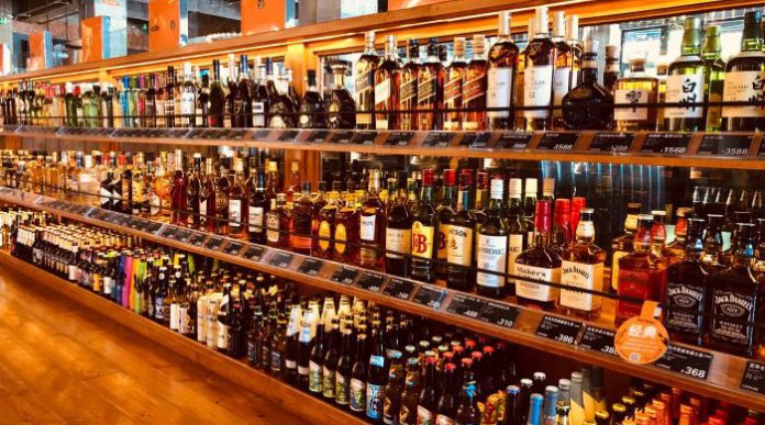 Commune-bar-restaurant-2