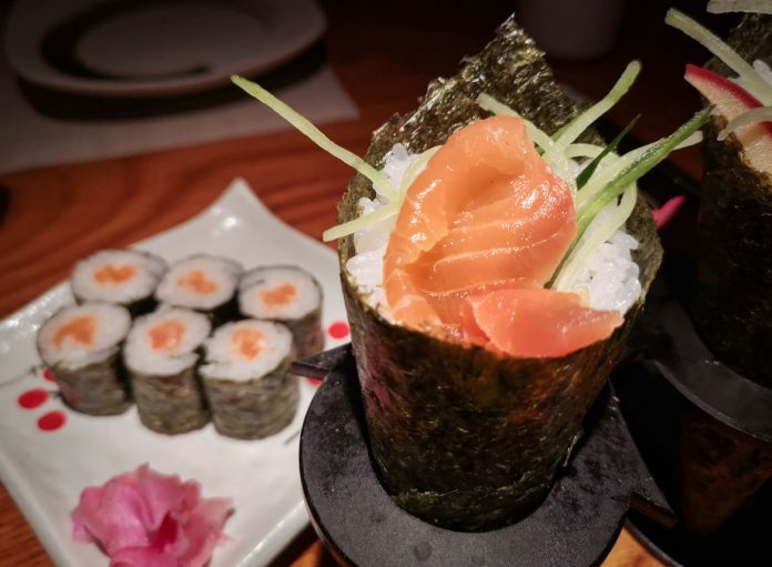 Japanese-restaurant-on-The-Bund-1