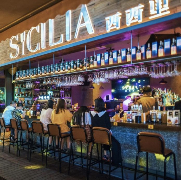 Sicilia-Bar-5