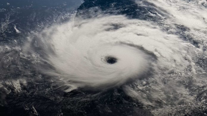 Typhoon Koinu Approaching Coastal Areas of Western Guangdong and Eastern Hainan: Yellow Alert Issued