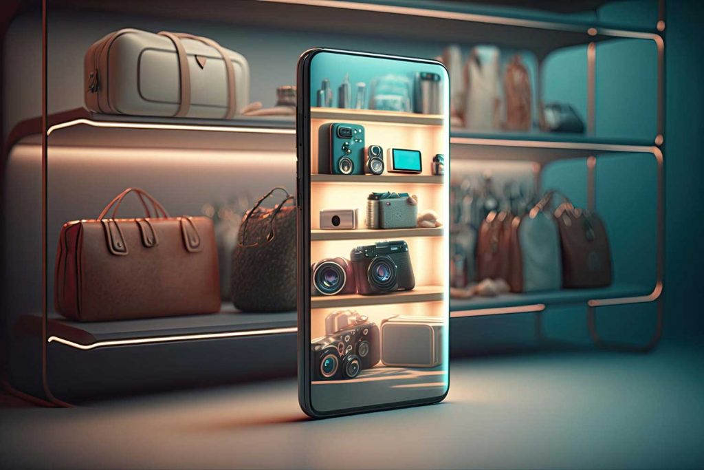 Digital-Platforms-Transforming-Duty-Free-Shopping-Experiences
