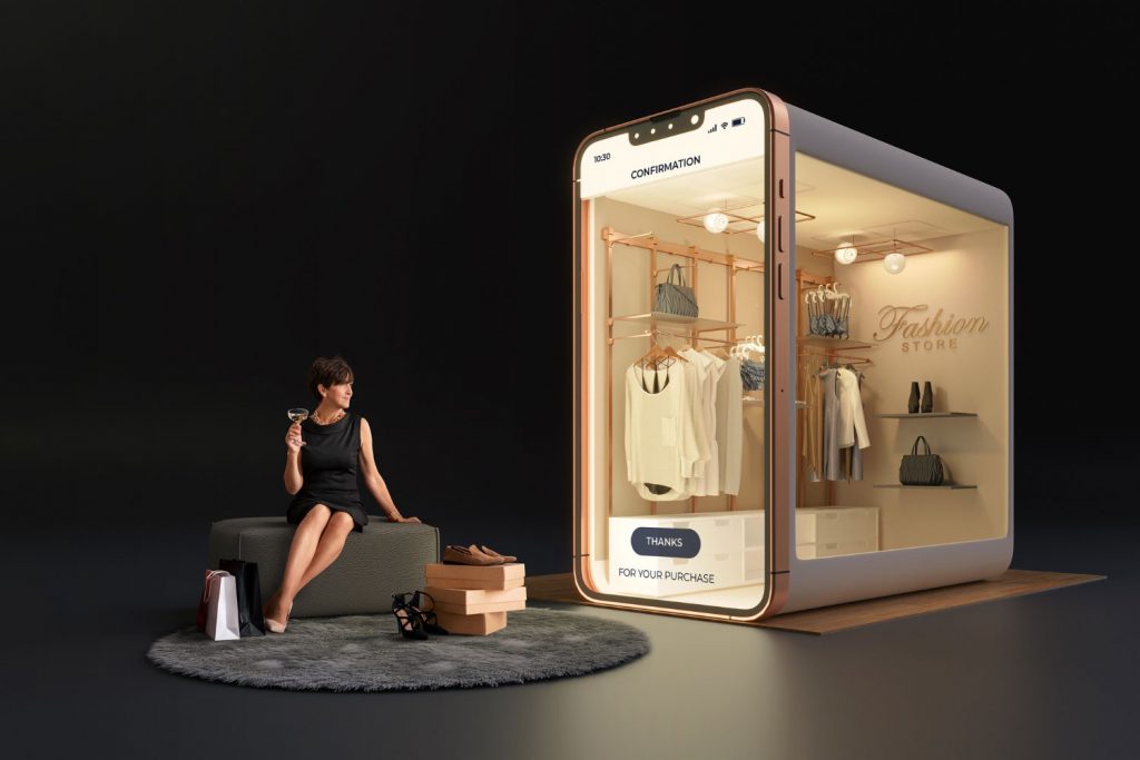 Digital-frameworks-that-enhance-the-in-store-and-online-shopping-experience