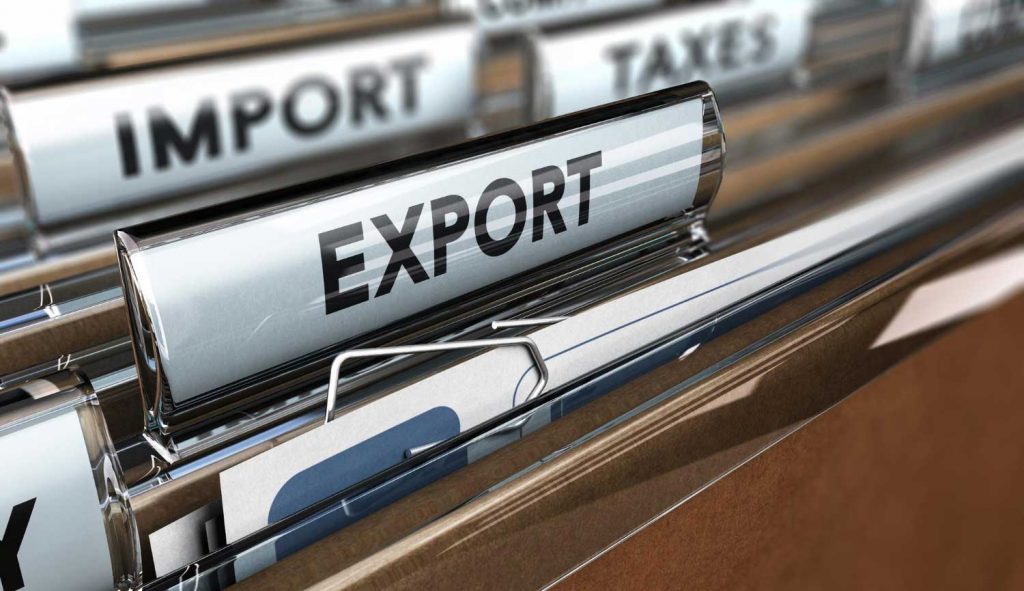 Hainan issues over 430 certificates of origin under RCEP in first 10 months
