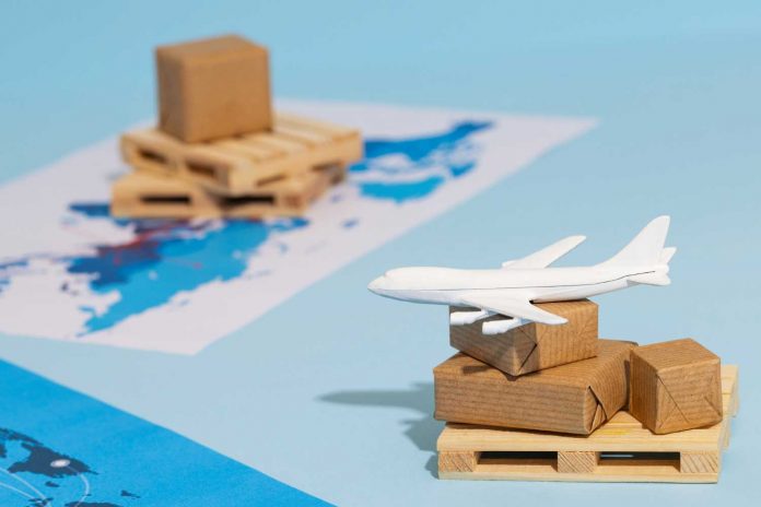 Haikou’s foreign trade volume up 31.4% in January-September