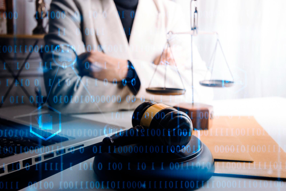 Legal Services Jobs in Hainan Island and Mainland China Find Legal