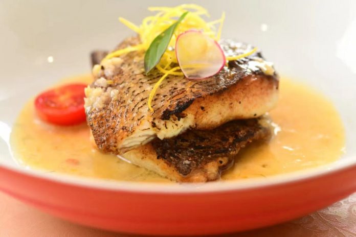 The-Golden-Plate-Food-Lab-1