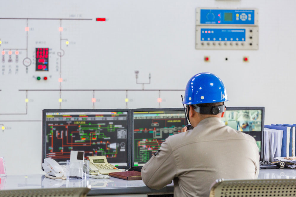 intelligent-energy-management-systems