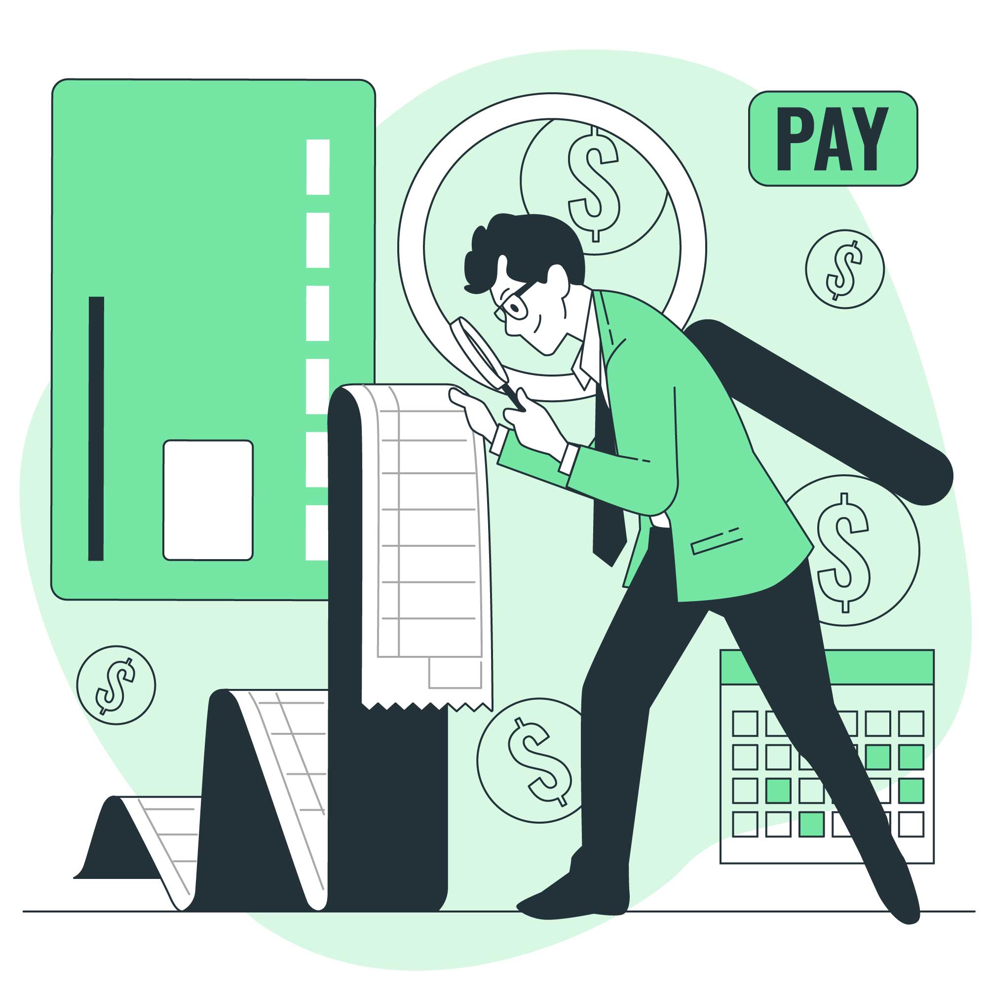 2024 Work Calendar Unlocking Overtime Pay Secrets Is Your Holiday