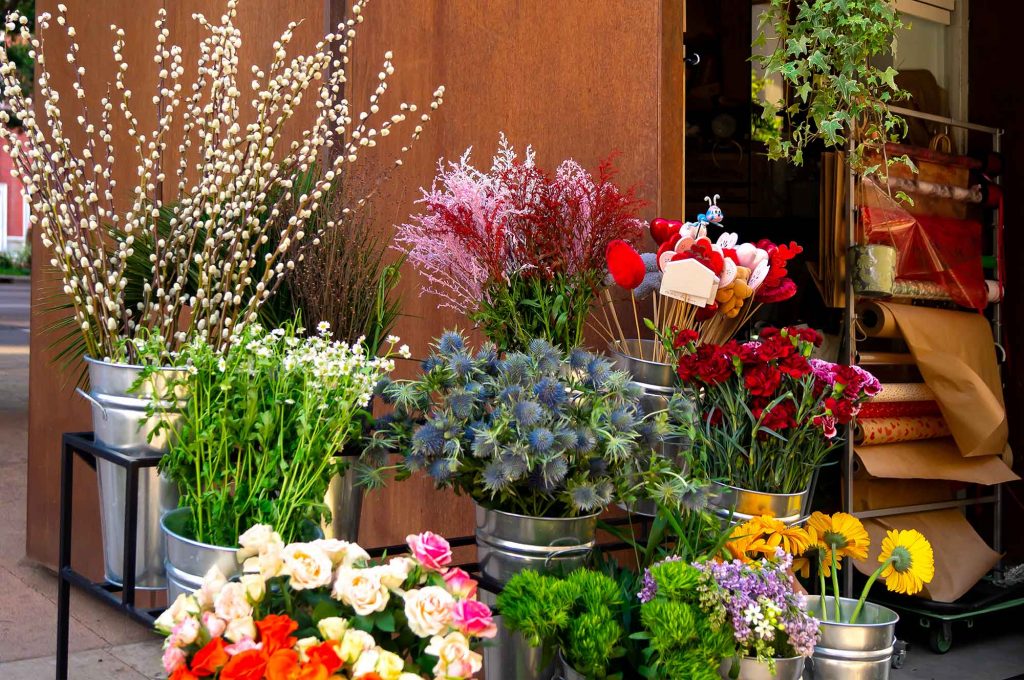 Xiuying District Gears Up for Inaugural Spring Festival Goods Festival in Haikou