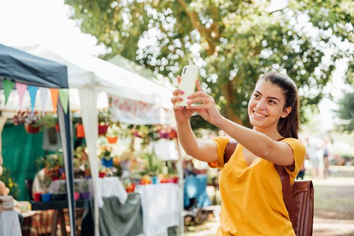Xiuying District Gears Up for Inaugural Spring Festival Goods Festival in Haikou
