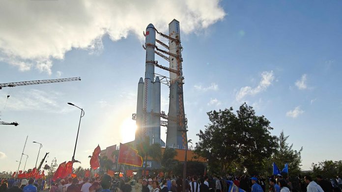 Wenchang Prepares for Tianzhou-7 Cargo Spacecraft Launch: Facilities reported optimal for Scheduled Liftoff