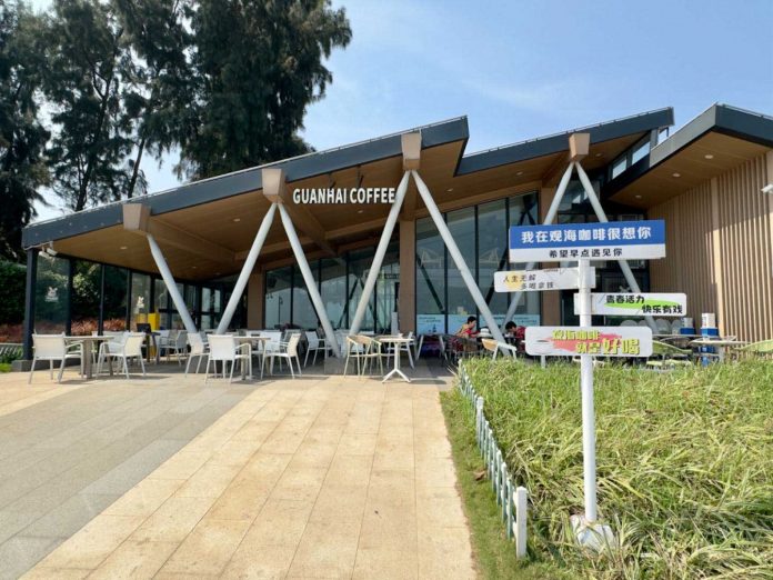 Guanhai-Coffee-5