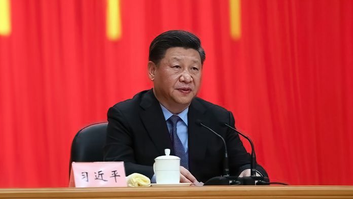 Speech by General Secretary Xi Jinping on the Establishment of the Hainan Province Economic Zone