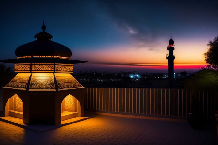 Weekly flights set to launch from Uzbekistan to Hainan in tourism push