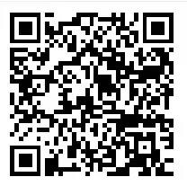 online accommodation registration service