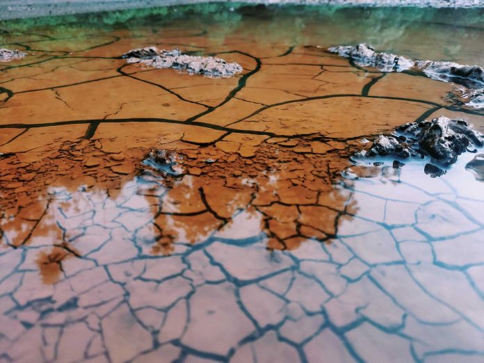 2024 Hainan Forecast: High Temperatures, Drought, Floods, and 7-9 Typhoons Expected
