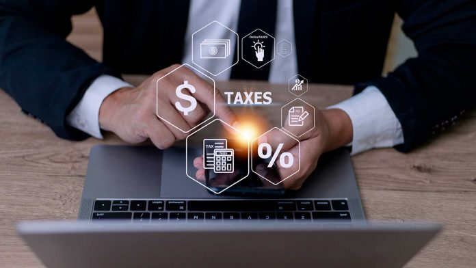 Clarifying Preferential Corporate Income Tax Policies for Hainan Free Trade Port Enterprises