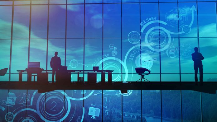 Empowering SMEs: Hainan's 150 Million Yuan Subsidy Policy Fuelling Digital Transformation