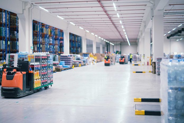 Explained: What is Considered Substantive Operations of Encouraged Industry Enterprises in Hainan Free Trade Port