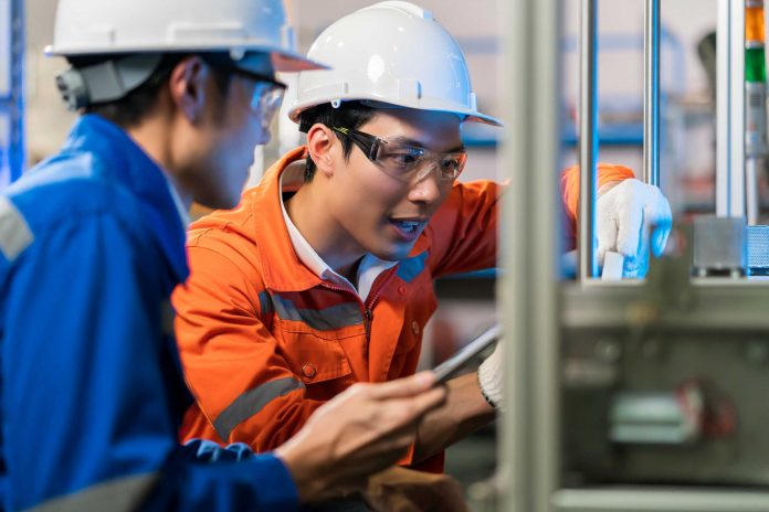 Decoding Hainan Free Trade Port's Encouraged Industries: A Guide for Businesses