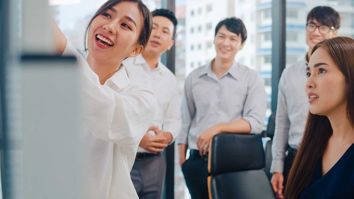 Management of High-Level and Urgently Needed Talents in the Hainan Free Trade Port