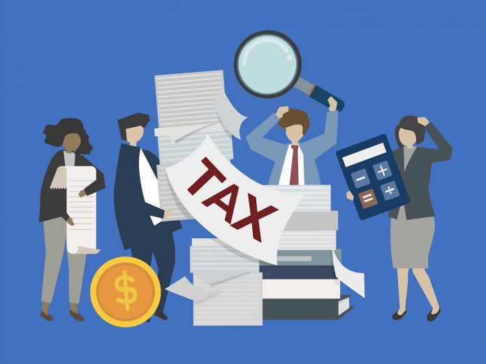 Notice on the preferential corporate income tax policies of Hainan Free Trade Port