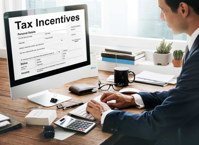 Understanding Hainan Free Trade Port's Individual Income Tax Policies for High-end Talents