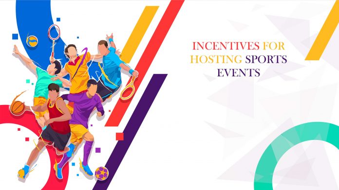 Hainan Offers Up to 2 Million Yuan for Hosting Sports Events
