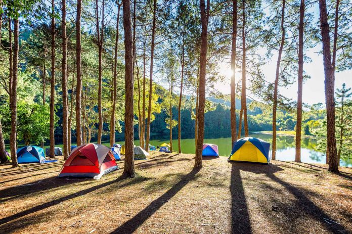 Hainan Introduces Funding for High-Quality Summer Camps and Study Tours