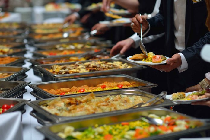 Hainan Offers Up to 1.5 Million Yuan to Boost Catering and Retail Business Growth