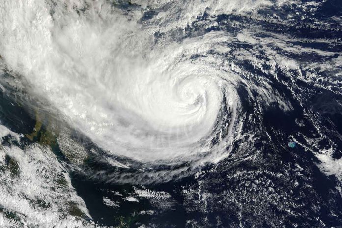 Haikou Issues Emergency 'Six Stops' as Super Typhoon Yagi Approaches – What You Need to Know