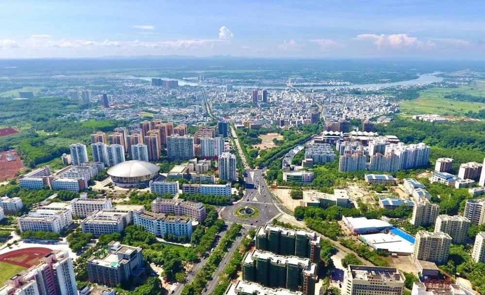 Registration Now Open for the 2024 Chengmai Half Marathon on November 17th