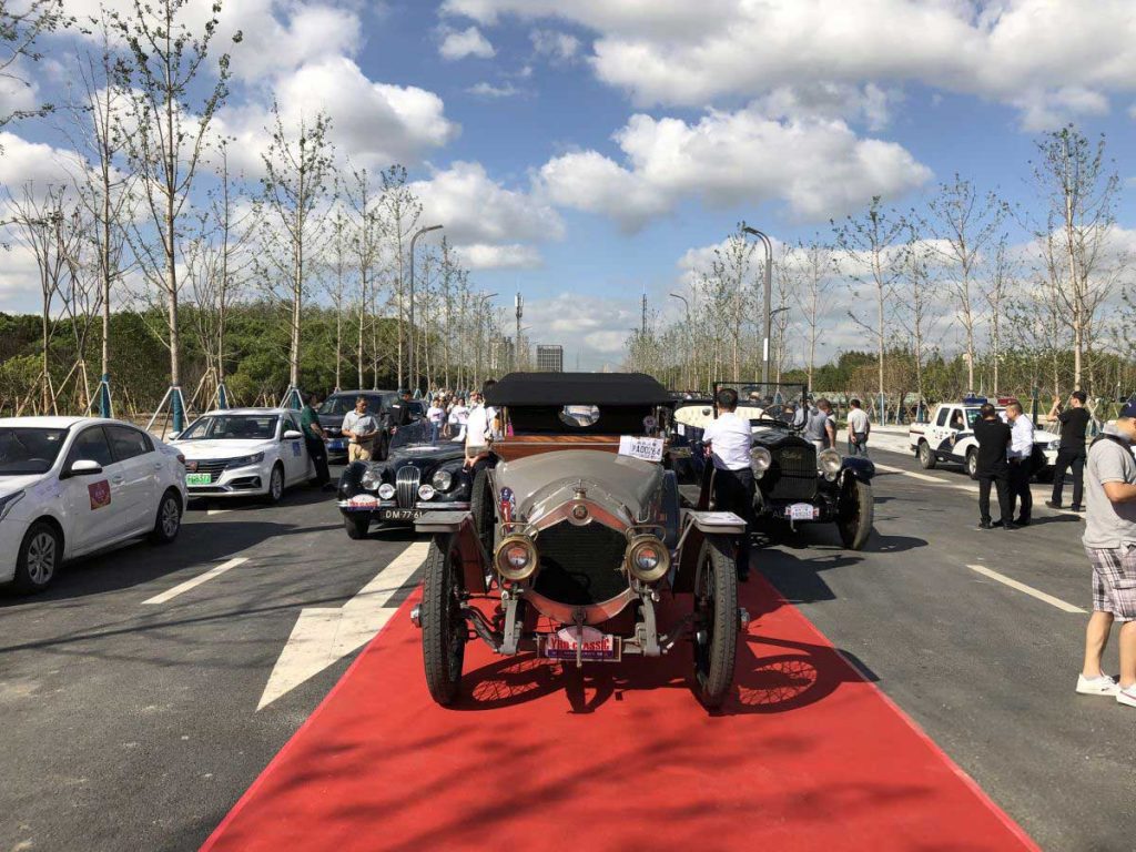 Hainan-Open-International-Classic-Cars-Rally-2024-3