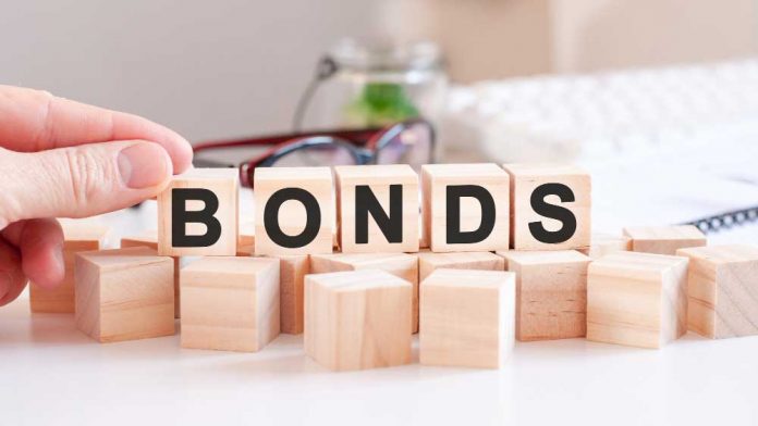 Hainan to Issue Offshore RMB Bonds in Hong Kong for the Third Time