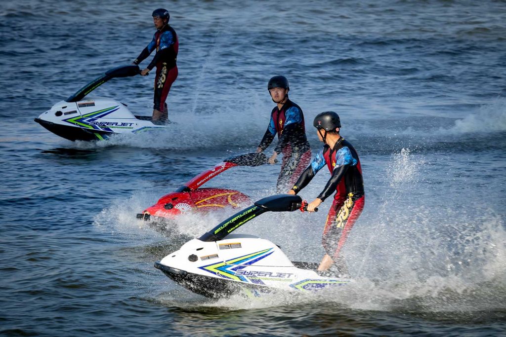 Get Ready for the First IWWF Wakesurf World Cup in Haikou City (1)