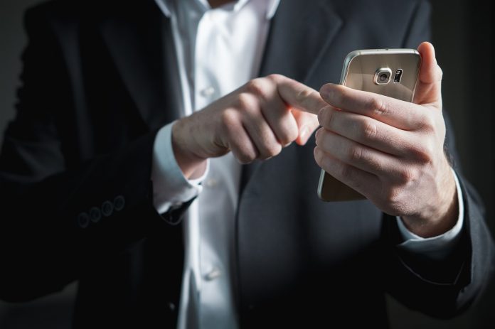 Think Before You Type: The Consequences of Insulting Others Online