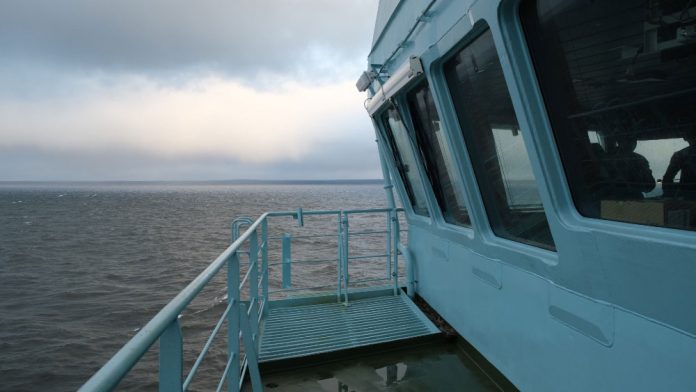 A Complete Guide to Haikou Ferry Routes, Ticket Prices, and Charges