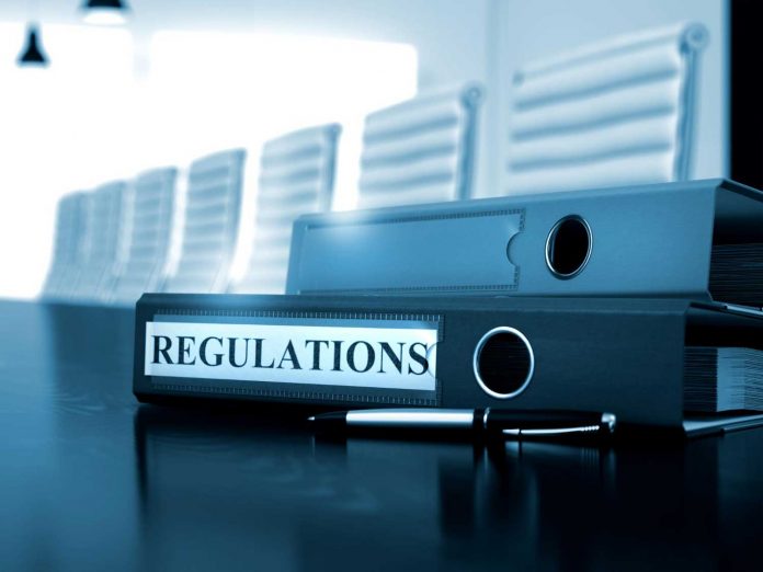 Hainan Free Trade Port Market Entity Registration Management Regulations