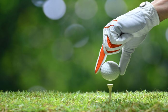 Hainan Offers Up to 2 Million Yuan to Boost Sports Tourism and Events