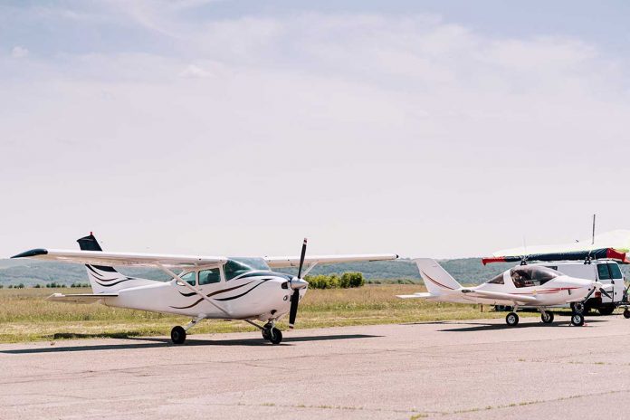 Hainan proposes 18 measures to support the high-quality development of general aviation and the low-altitude aviation economy